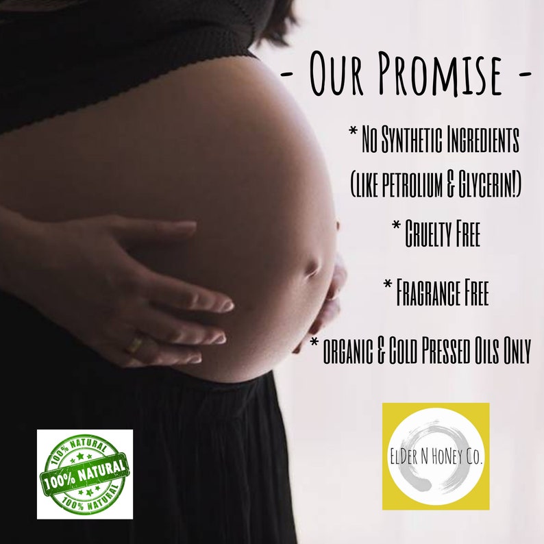 Elder N Honey Tub Tea Epsom Salt Bath Soak Great Pregnancy Etsy