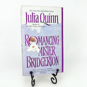 Bridgerton books full set - Etsy 日本