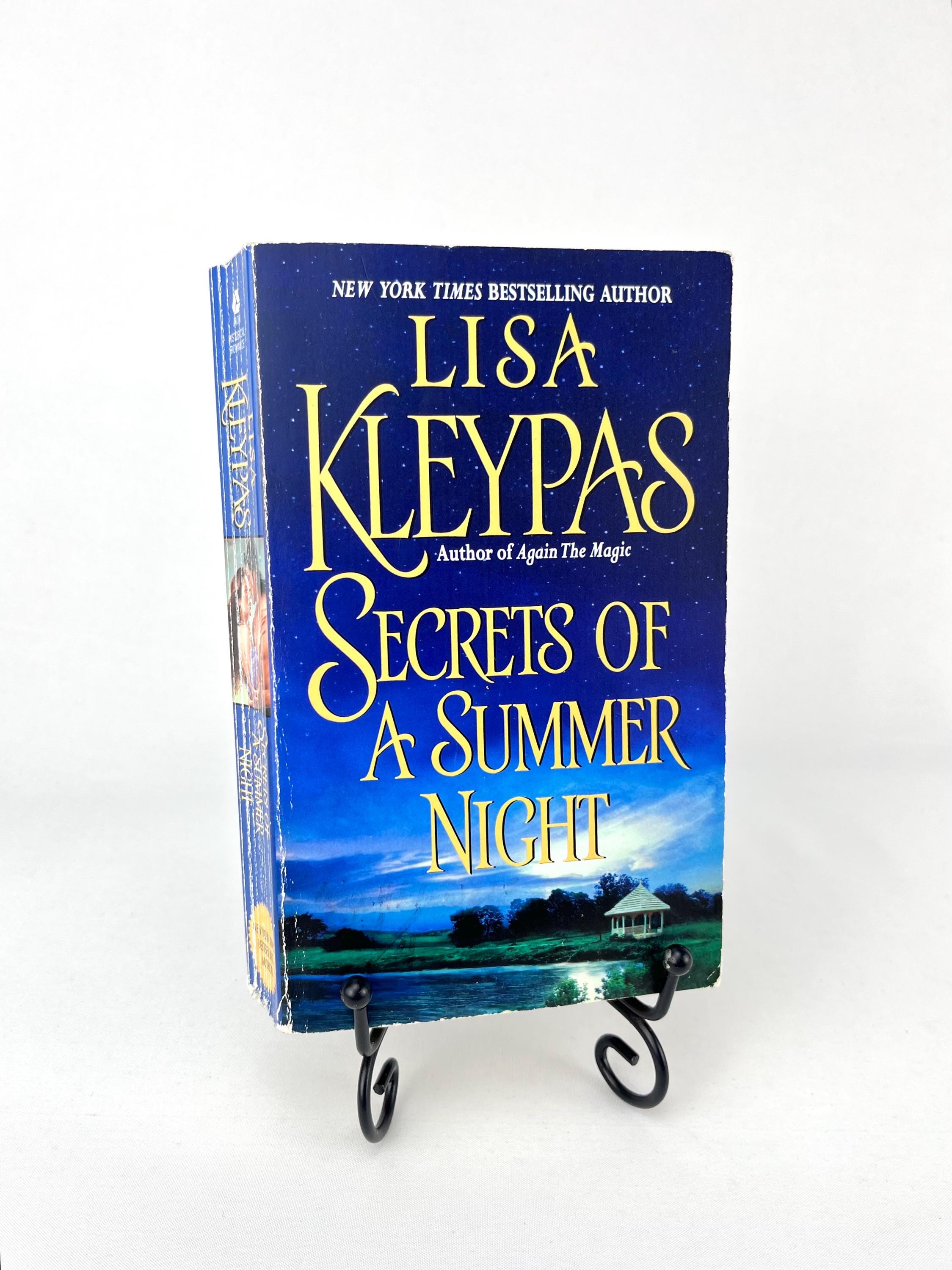 CoversideBooks - Etsy