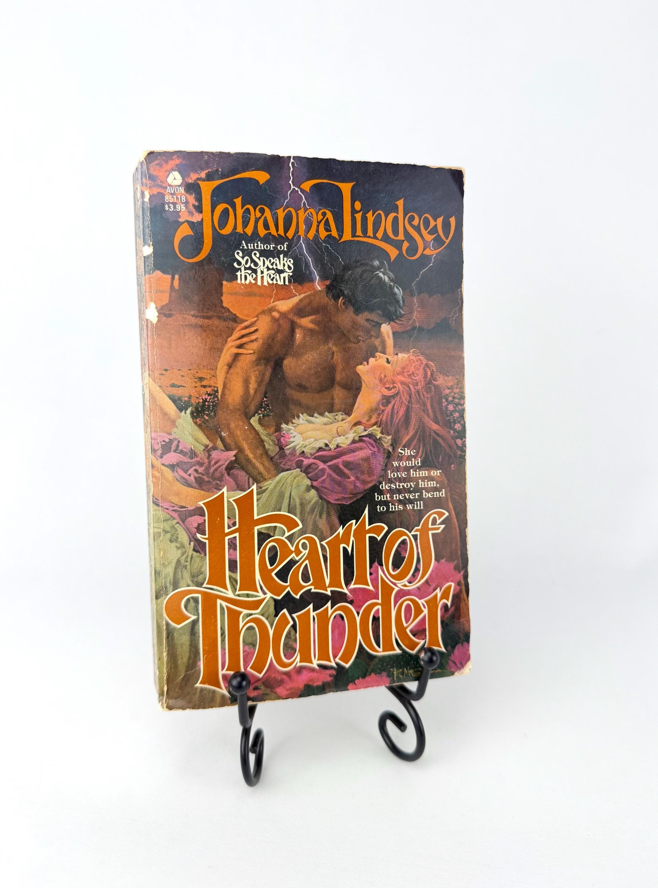 The Heart Of Thunder Mountain By Edfrid A. Bingham | Project