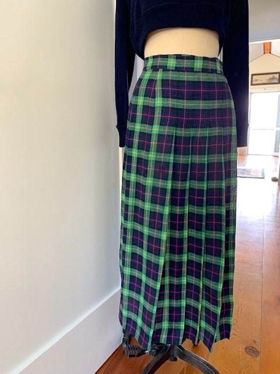 Albert Nipon skirt