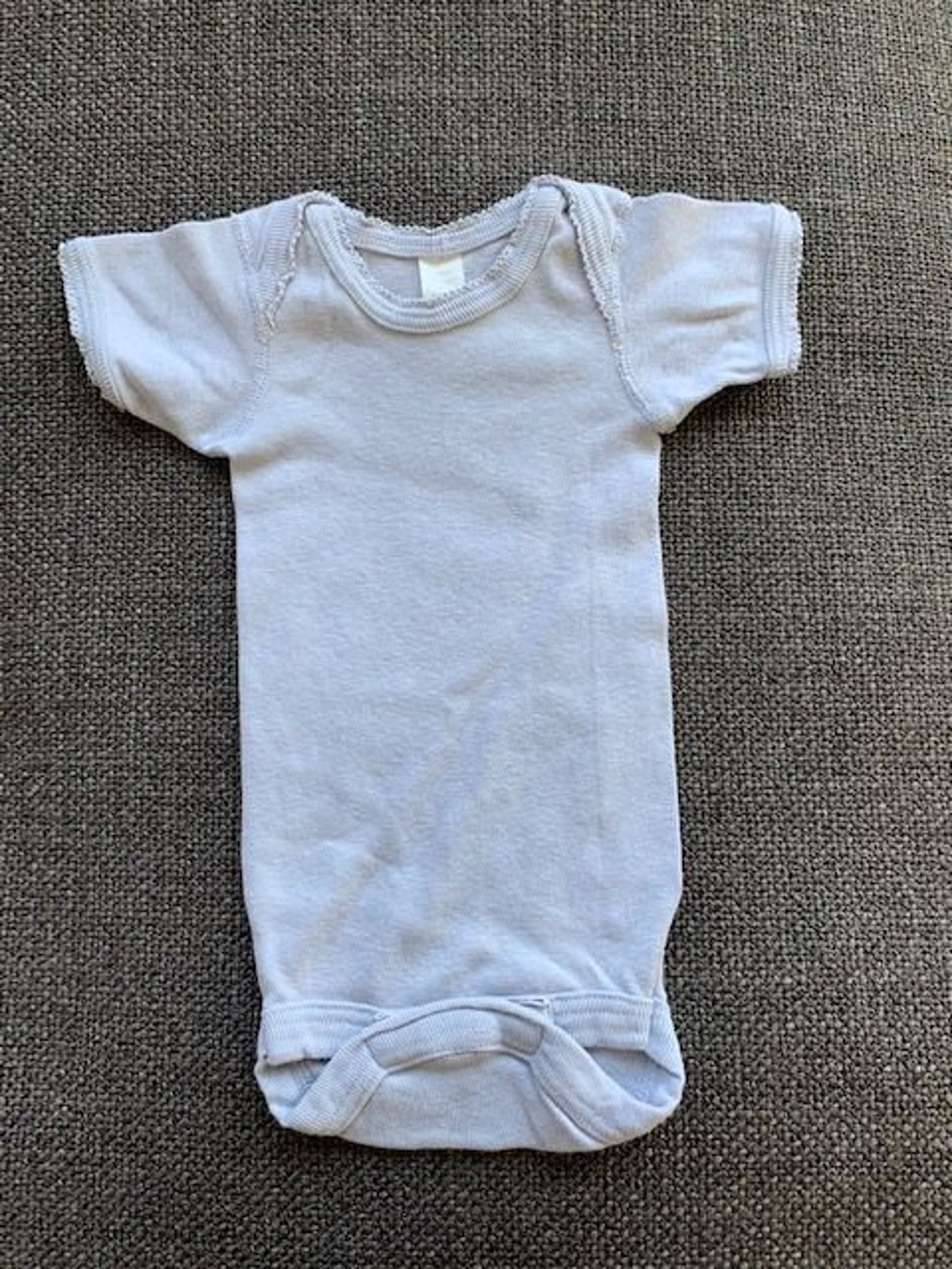 Baby onesie blanks 03 36 612 1824mo. Etsy