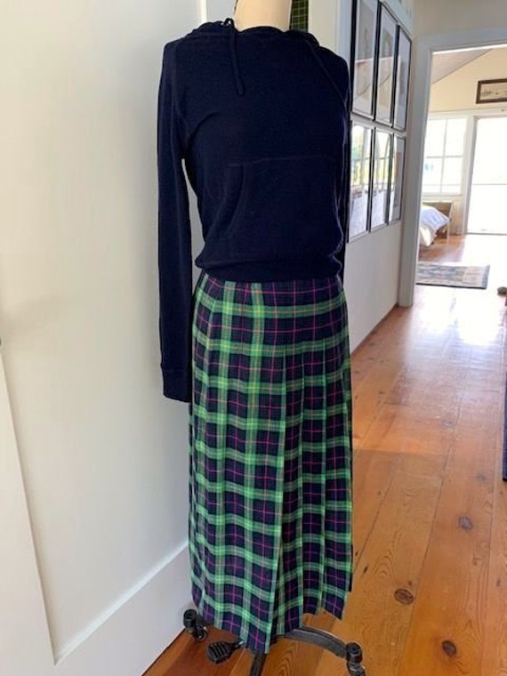 Albert Nipon skirt
