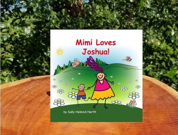 best gifts for 6 year old girl