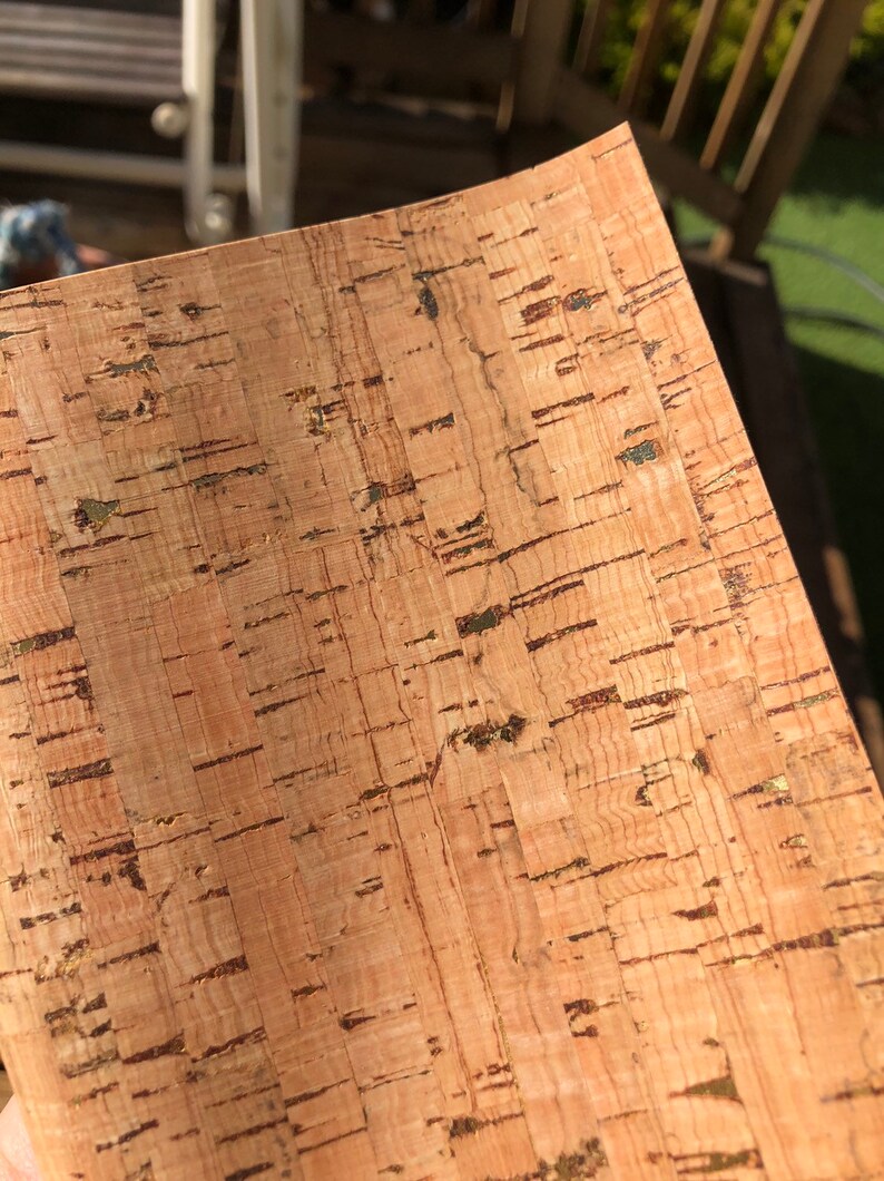 Shiny Gold Streaks Cork Fabric 0 9mm Etsy shiny-gold-streaks-cork-fabric-0-9mm-etsy