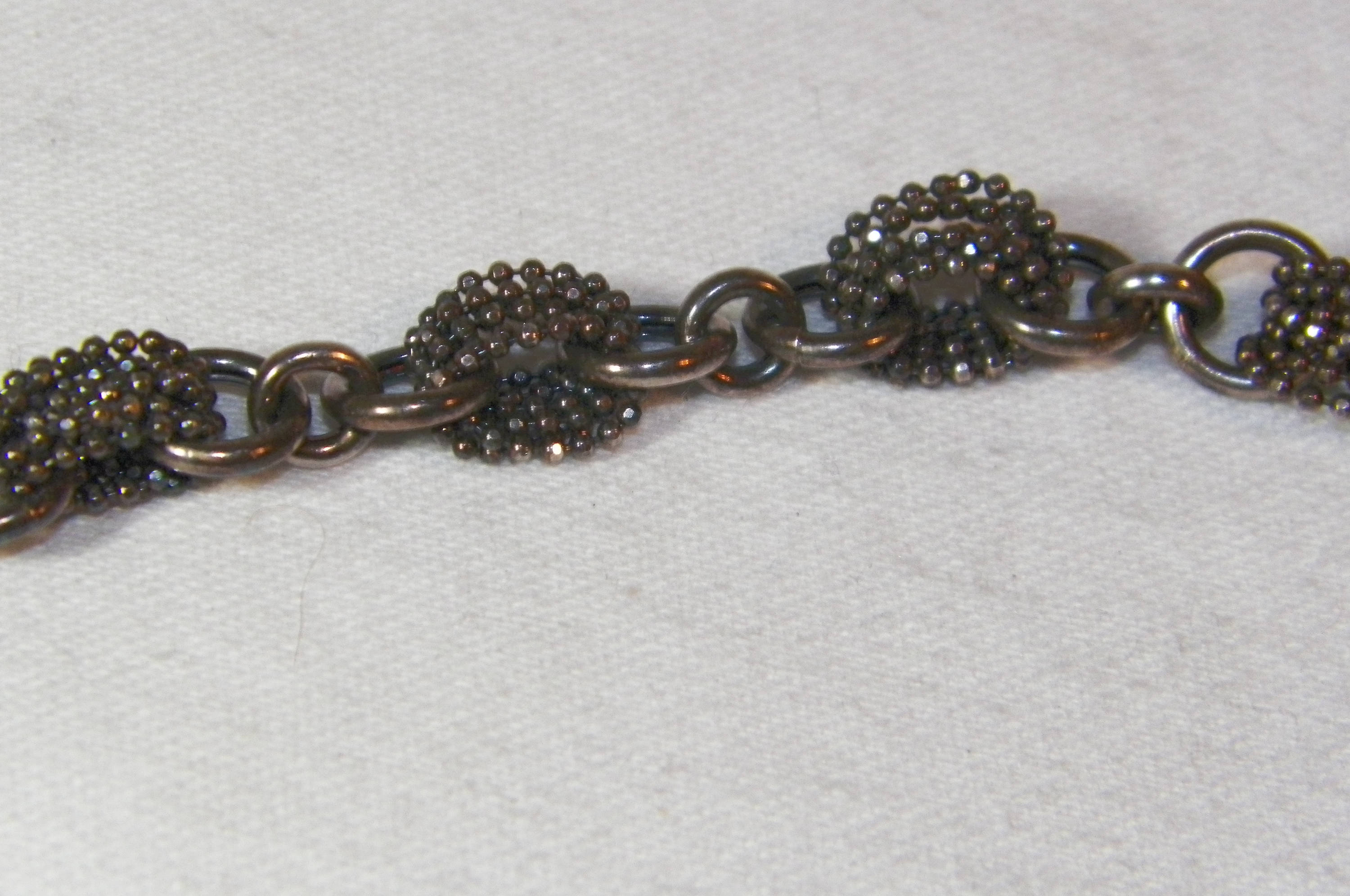 Vintage 925 Unique Bracelet, Made in Italy - Etsy Vintage 925 Unique Bracelet, Made in Italy - Etsy