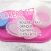 smokers set, smoking mold set, diy Big rolling tray mold, Long Dish mold, grinder mold, ashtray mold, stash box mold, silicone flexible mold