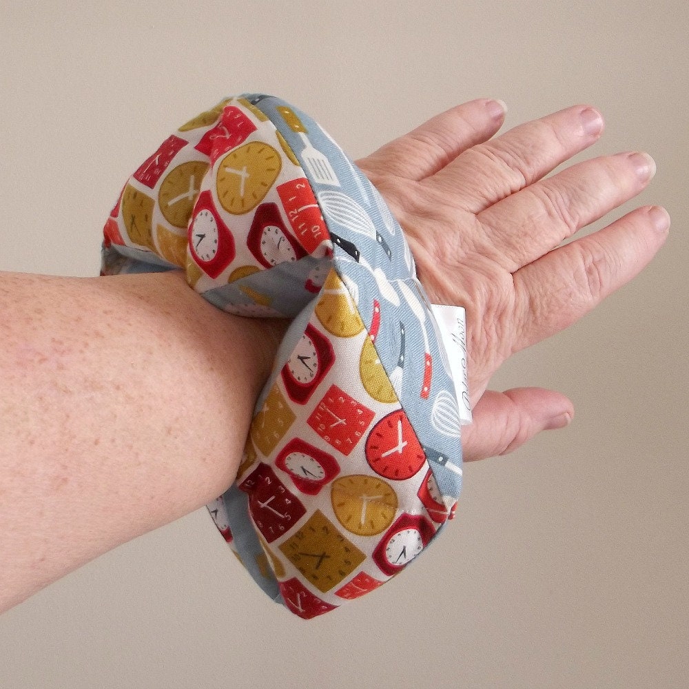 Sensory Fidget Toy for Dementia and Alzheimers Quiet Toy Etsy