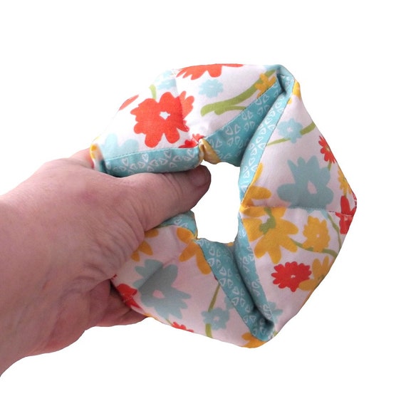 Sensory Fidget Toy Alzheimers and Dementia Restless Hand Etsy