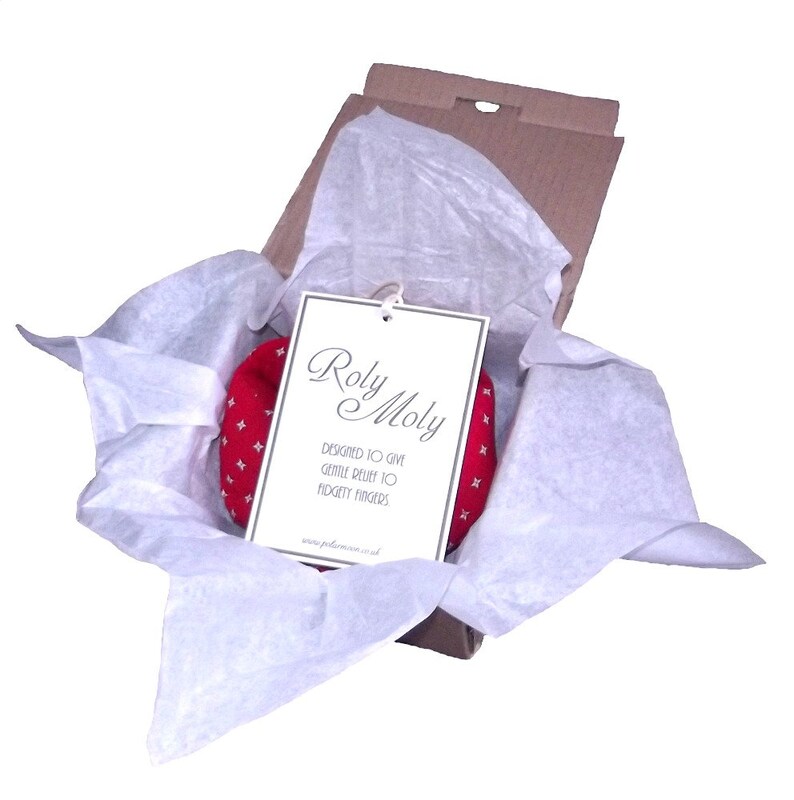 sensory products for adhd