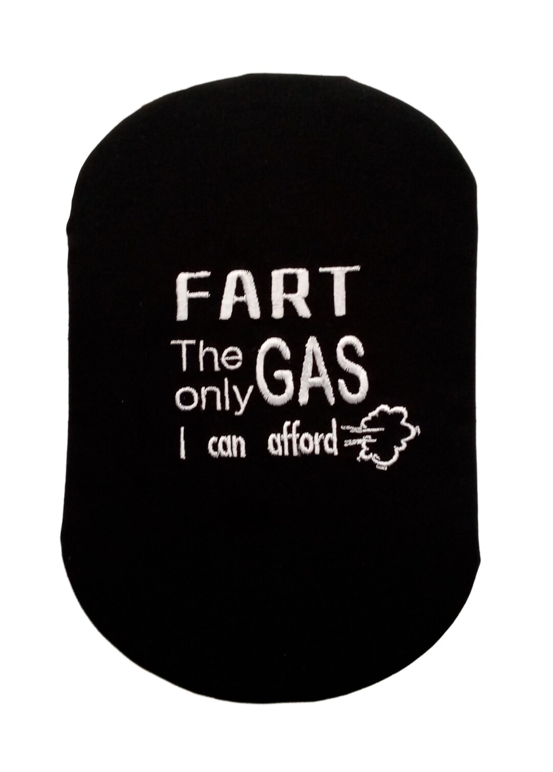 Stoma Bag Cover, Urostomy Ileostomy Colostomy Crohns Ulcerative Colitis, Fart Gas Etsy