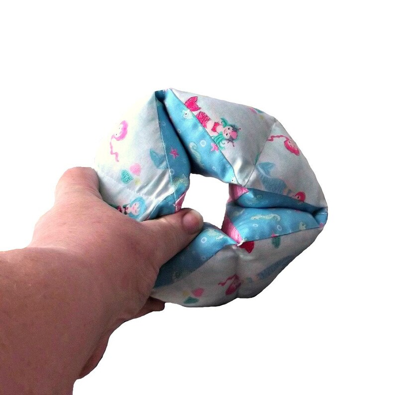 Fidget Toys For Dementia Patients Wow Blog