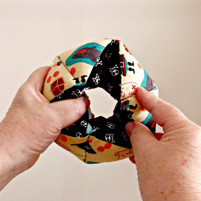Fidget Toys For Dementia Patients Wow Blog