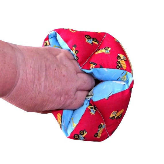 Fidget Toys For Dementia Patients Wow Blog