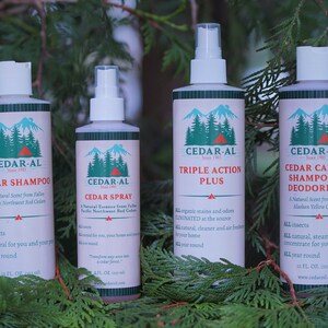 May include: A handmade wooden sign with the text "Welcome" in a playful font. The sign features a distressed white background and a dark stained wooden frame, perfect for a front door or entryway.