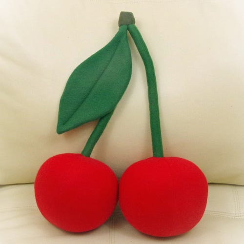 3d Cute Fruit Long Pillow Plush Cartoon Pillows Bedding Bedroom Pregnancy Sleep 3d Cute Fruit Long Pillow Plush Cartoon Pillows Bedding Bedroom Pregnancy Sleep