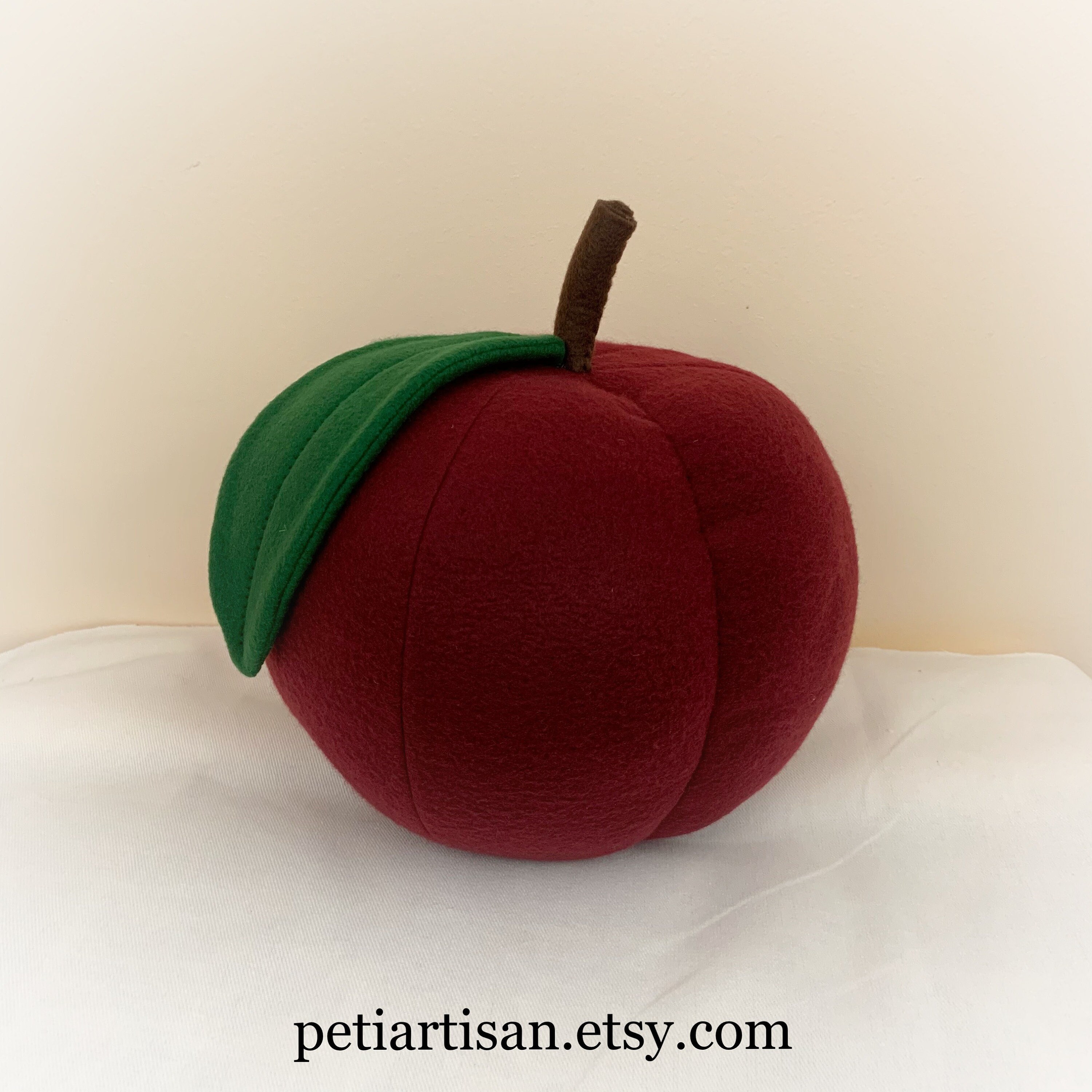 pimelu 3D Fruit Pillow - Soft Fruit Stuffed Cushions Plush Toy, Fruit Plush Doll Gifts Decoration Gift, Sleeping Comfort Pillow Soft Toys f 並行輸入品 Gatuida Fruit Pillow, Round Fruit Pillows Stuffed Throw Pillows 3D  Decorative Floor Cushions Chair Seat Seat Cushions