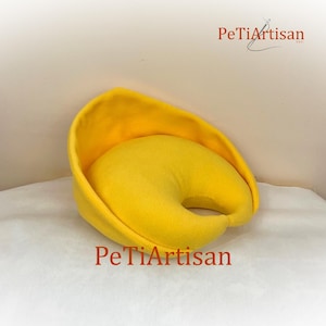Pasta Pillow, Tortellini Pillow, Farfalle Pillow, Ravioli Pillow
