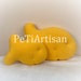 see more listings in the Food and Fruit Pillows section