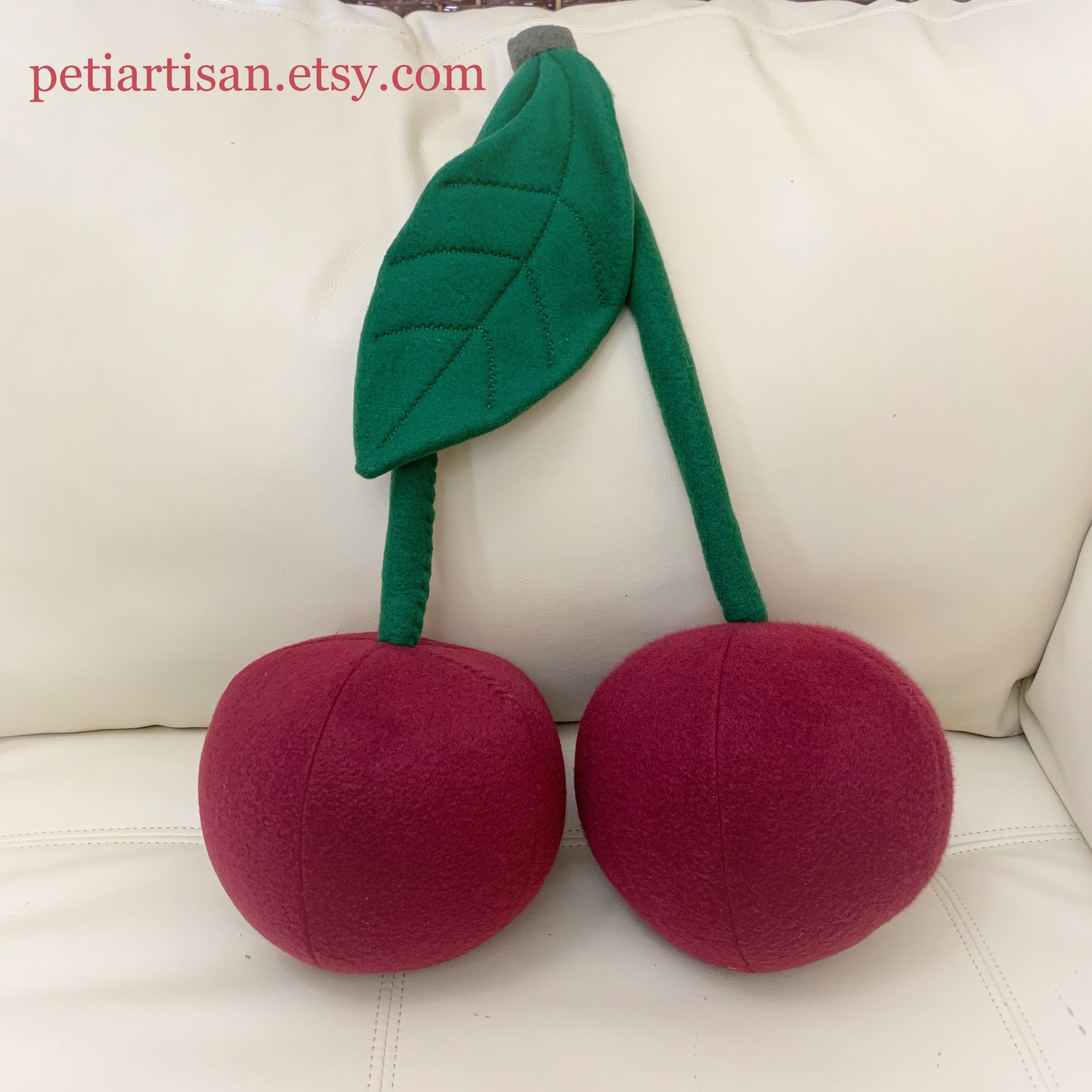 3d Cute Fruit Long Pillow Plush Cartoon Pillows Bedding Bedroom Pregnancy Sleep 3d Cute Fruit Long Pillow Plush Cartoon Pillows Bedding Bedroom Pregnancy Sleep