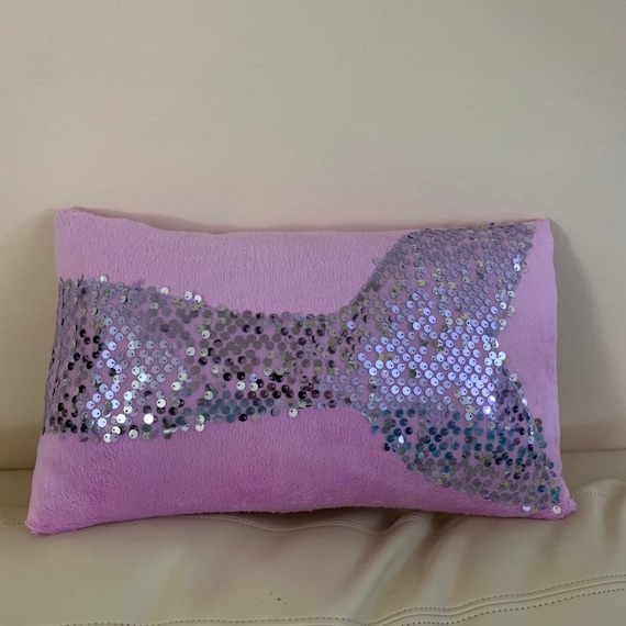 Mermaid Tail Pillow Mermaid Pillow Toy Mermaid Tail Pillow Mermaid Pillow Toy