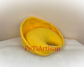 Pasta Pillow, Tortellini Pillow, Farfalle Pillow, Ravioli Pillow