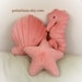 see more listings in the Nautical Pillows section