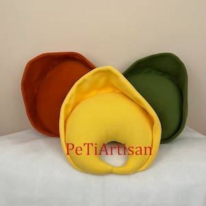 Pasta Pillow, Tortellini Pillow, Farfalle Pillow, Ravioli Pillow