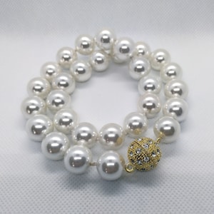 Cheap pearl best sale