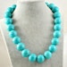 see more listings in the Necklace section