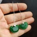 see more listings in the Earrings section