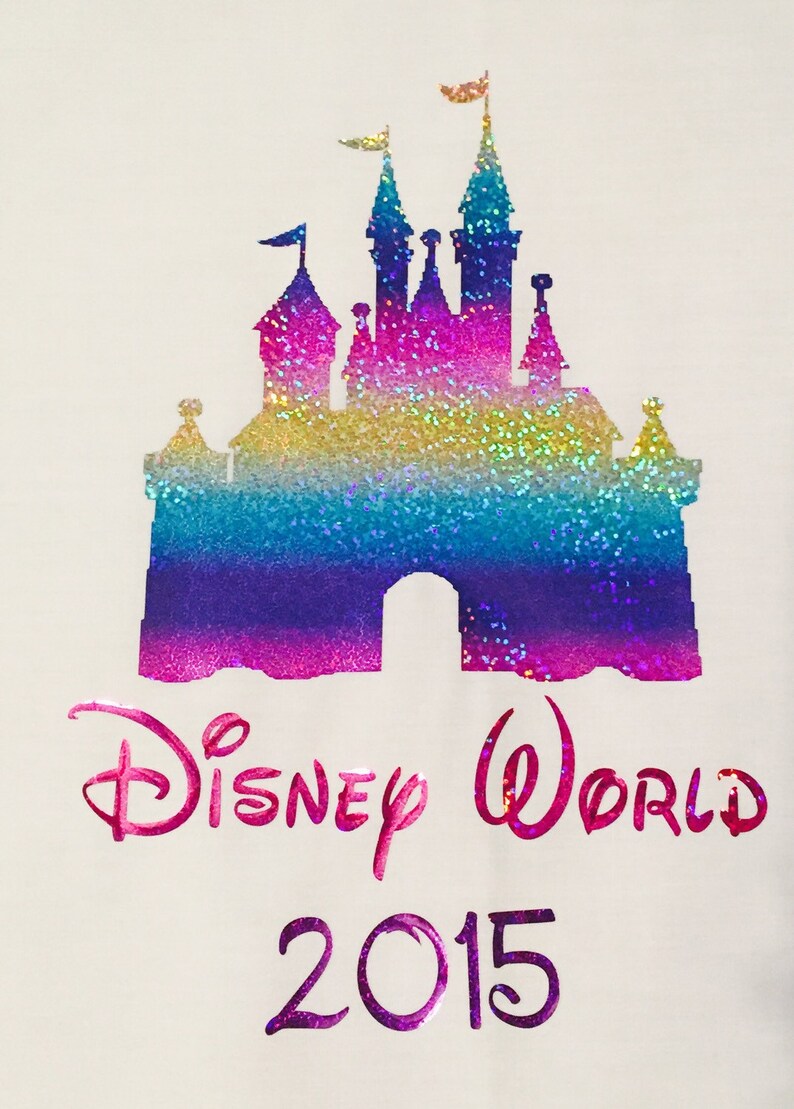 Disney Personalized Autograph Pillowcase Etsy