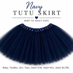 Navy Blue Infant Dresses - Etsy
