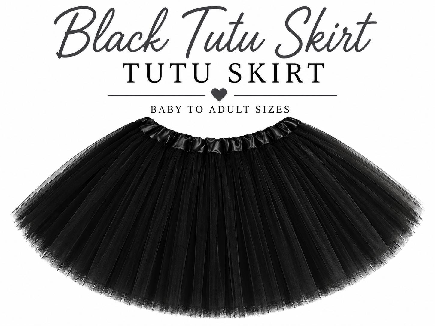 princess polly baby blue dress Summer Children's Girl Tutu Dress Sleeveless Children's Performance Dance  Fluffy Tutu Leotard| Alibaba.com main image 1