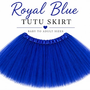 blue tutu dress women Navy Maxi Shirt Dress – Heidi Klein main image 1