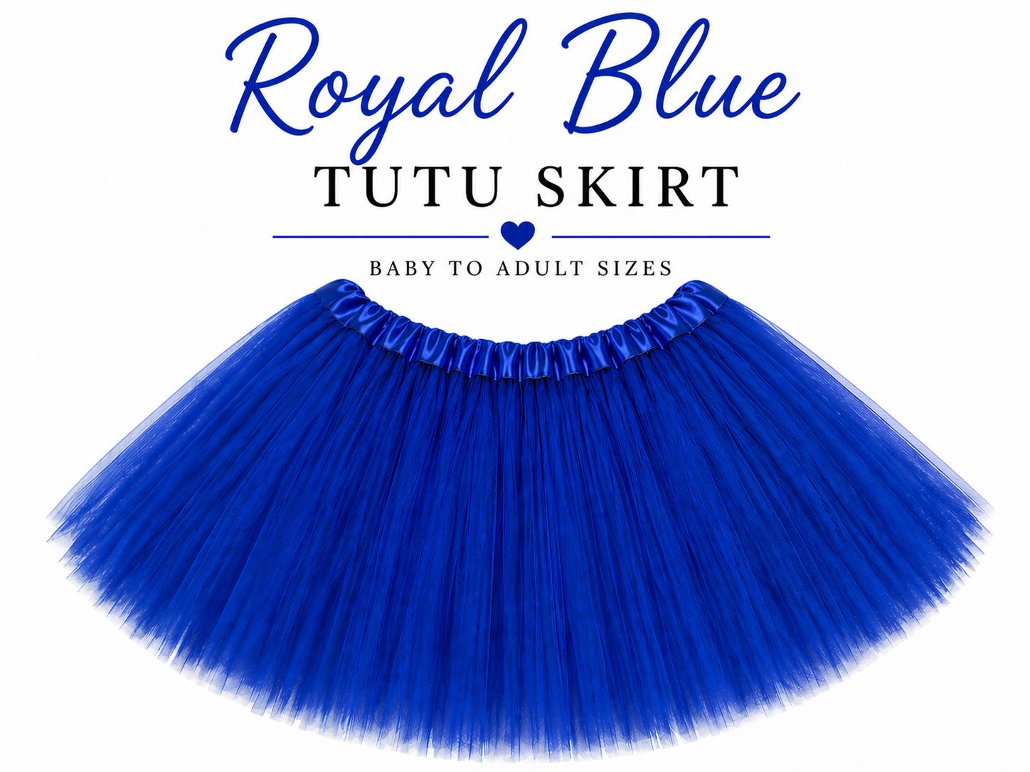 black drape mini dress DOLLY V-BACK PUFF SLEEVE ORGANZA TUTU DRESS light blue main image 1