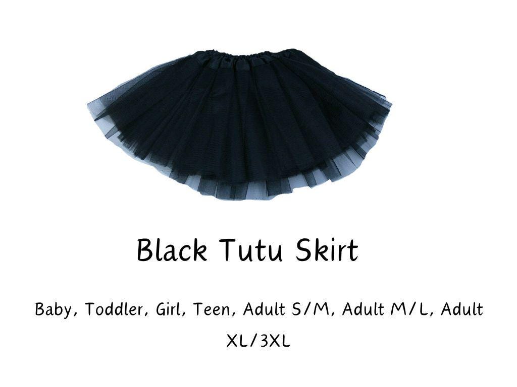 princess polly baby blue dress Black Tutu Dresses for Women