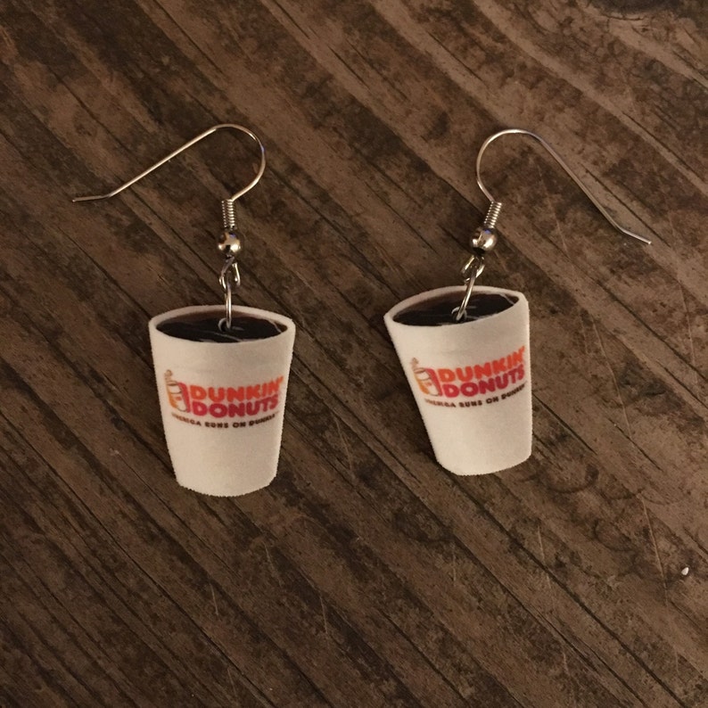 34 Top Images Dunkin Donuts Apple Pay - Coffee wars: Dunkin' Donuts to open 46 new locations in ...