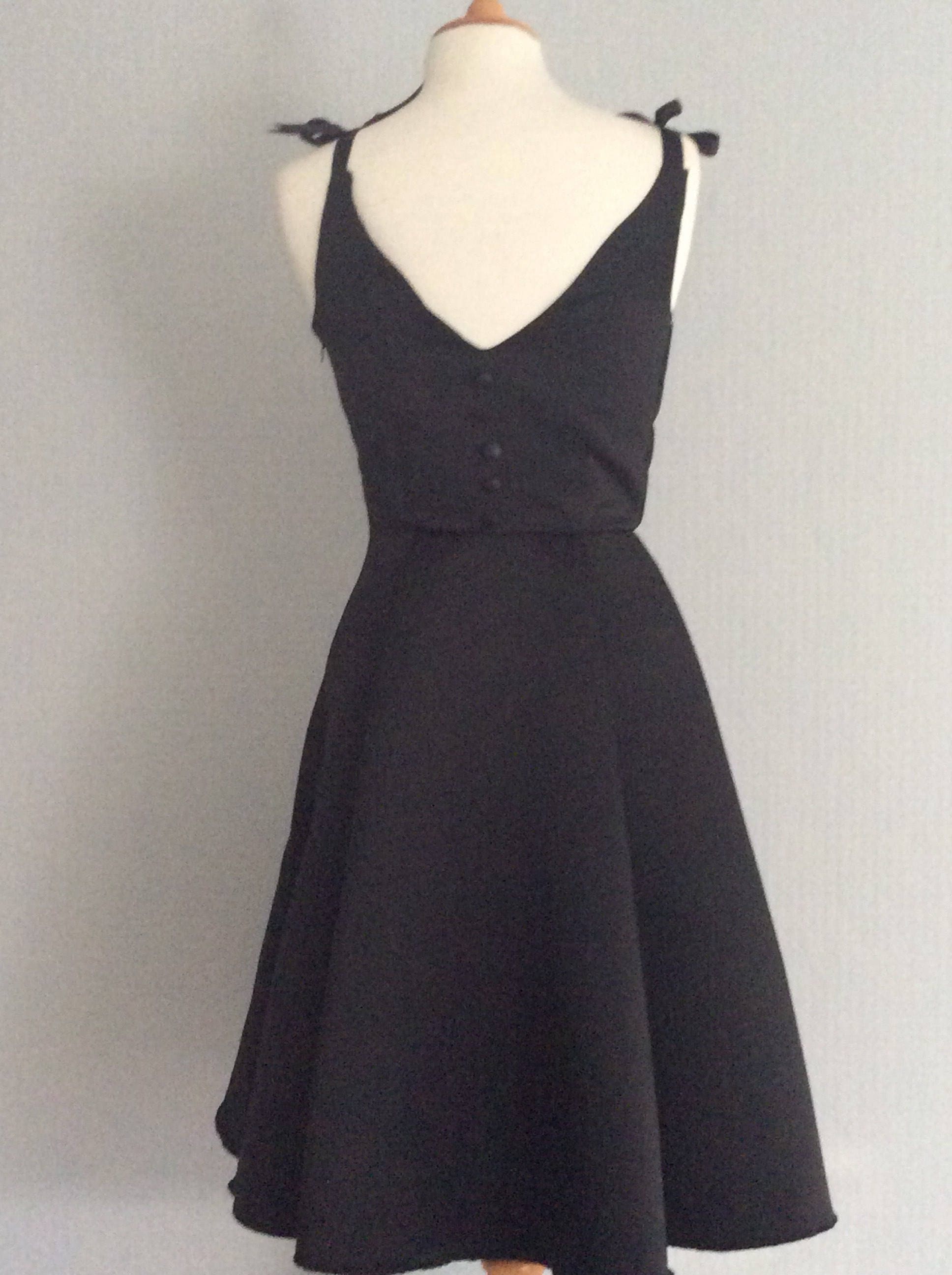 Audrey Horne Costume - Etsy UK