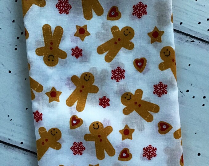 Vintage Folk Craft Gingerbread Dinnerware by Tienshan Green Etsy