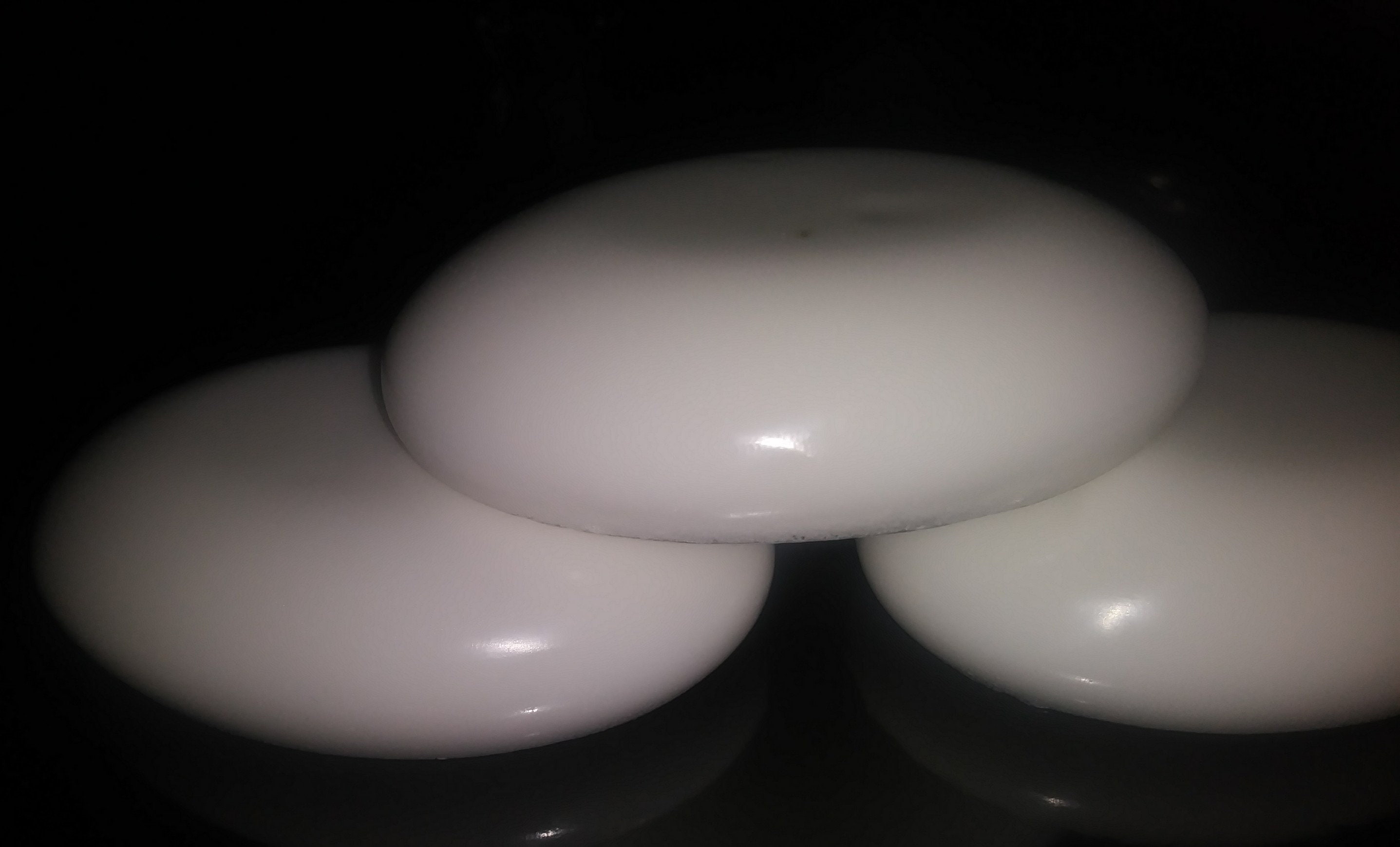 Shea Soap