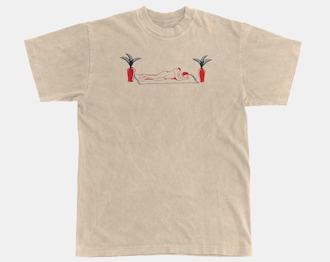 BadaboomStudio - Etsy