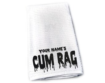 adult gag gifts