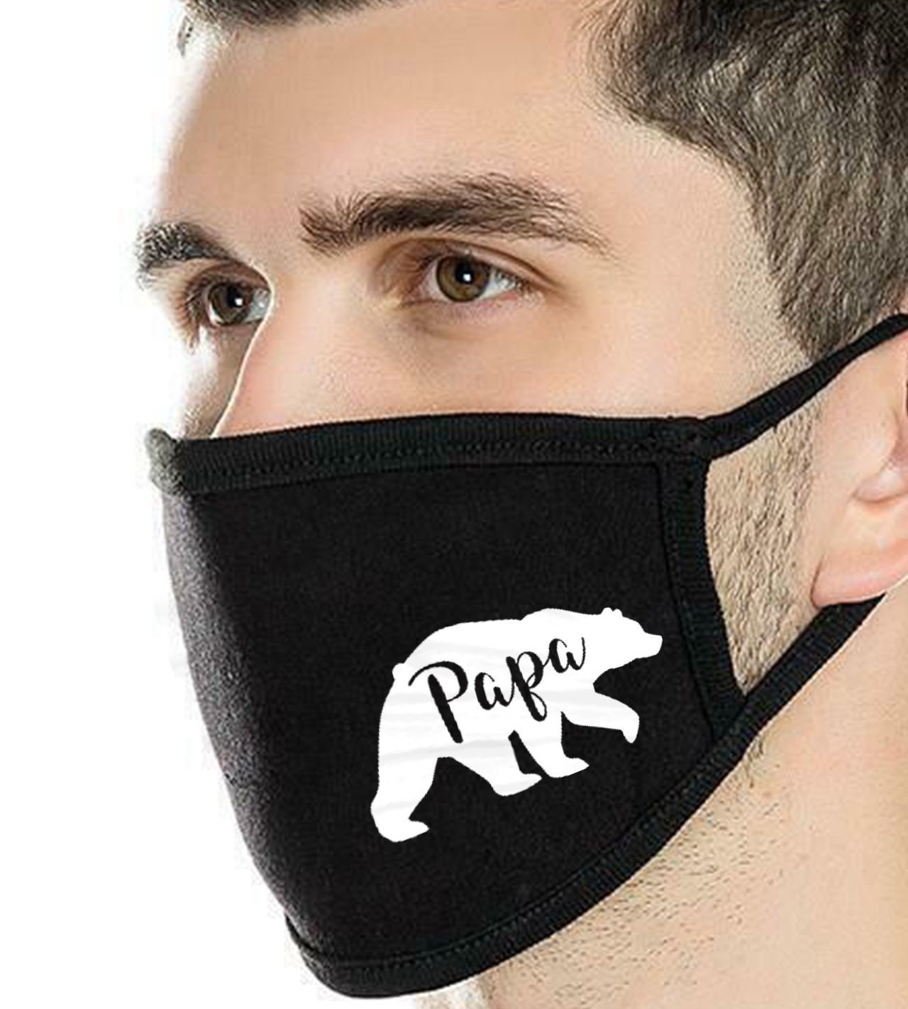 papo swing mask buy papo swing mask buy
