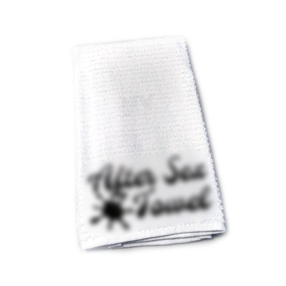 After S@! Towel Funny Gag Gift For Boyfriend Husband Groom Girlfriend Wife Bride Anniversary Stocking Stuffer Valentines Day Gift