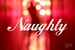 Naughty Decal Laptop Sticker Car Decals  Appliance Funny Window Sticker 