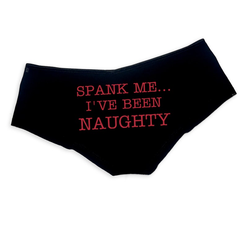 Naked Images - Been i ve naughty spank spank naughty i Been ve