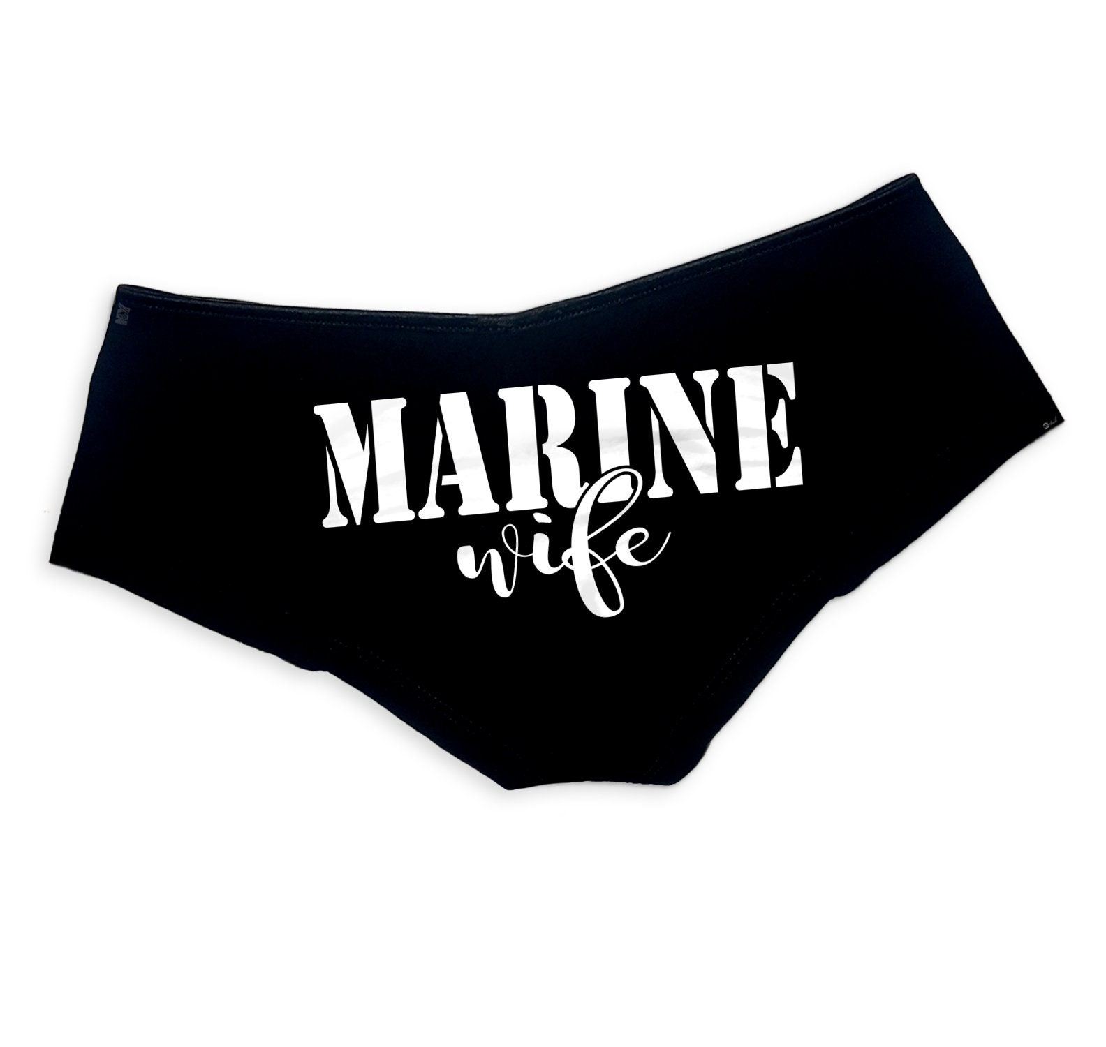 sexy marine wife clothings Sexy marine wife clothings