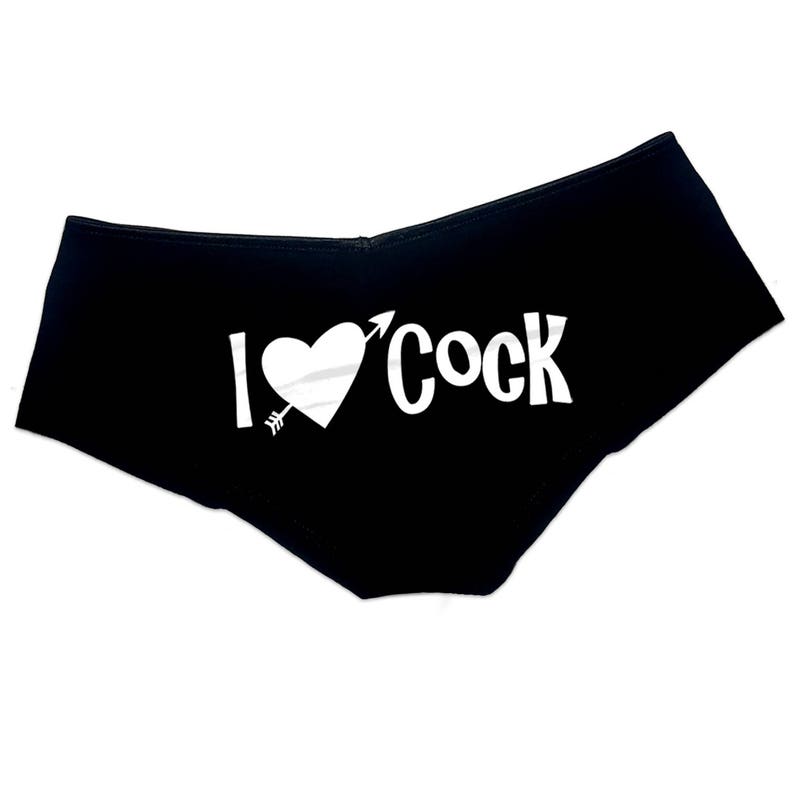 Cocklover