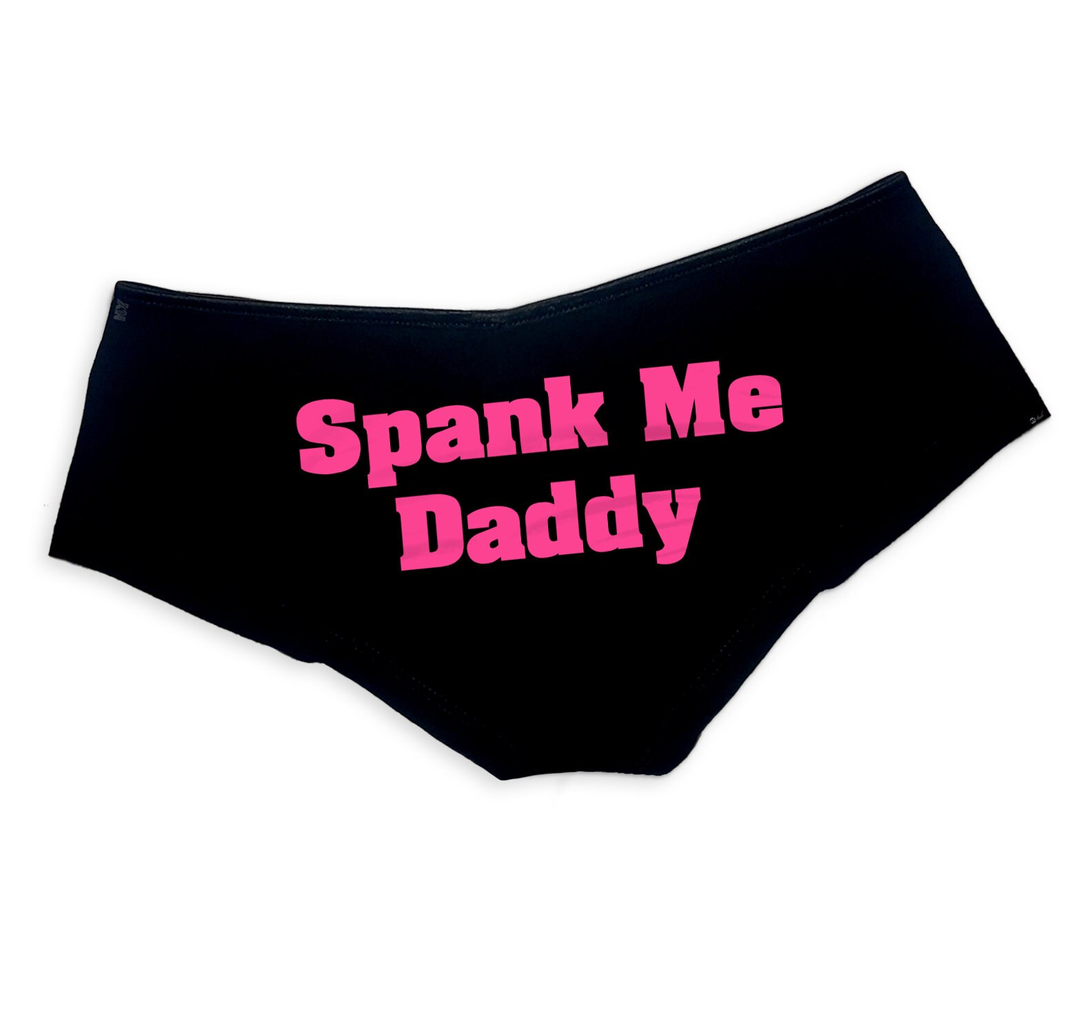 Funny Spanking Gifs - 5kxie24